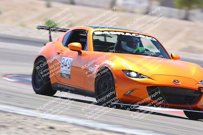 media/Apr-19-2025-Speed Ventures (Sat) [[66f2bda1fd]]/Yellow/Session 3 (Random Corners)/